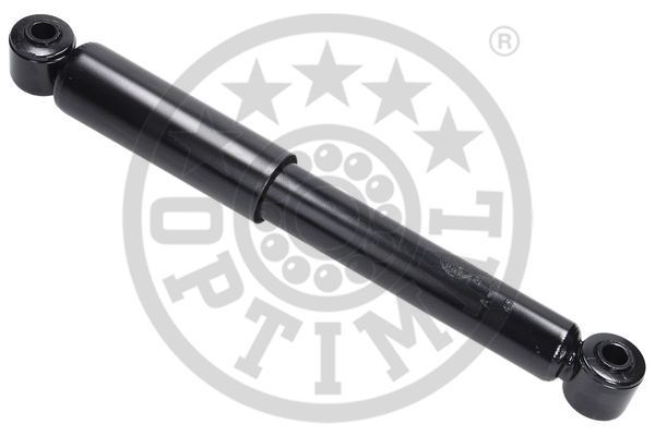 OPT_A-1397G_WM_01.JPG