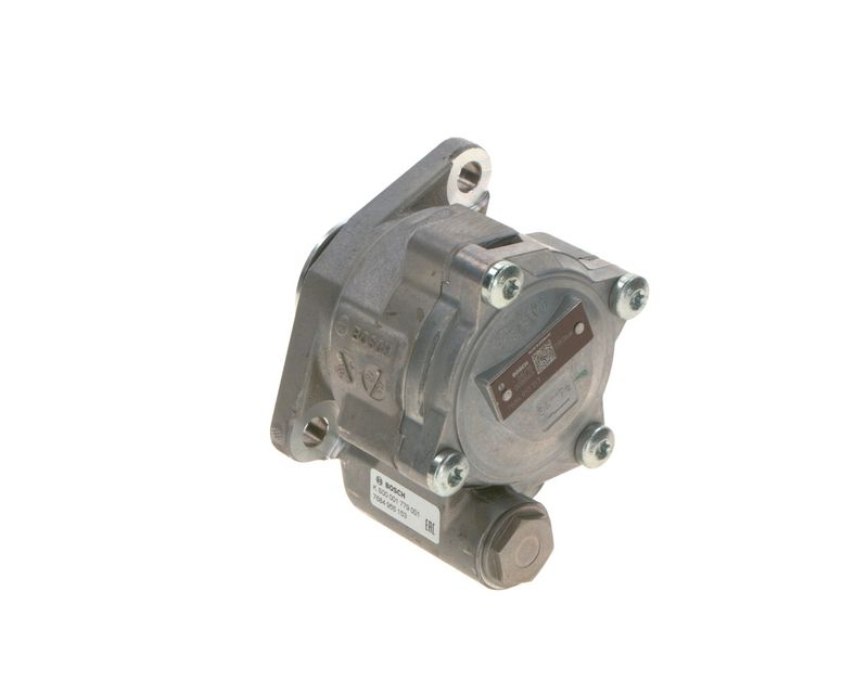 BOSCH KS00001779 Hydraulic Pump, steering