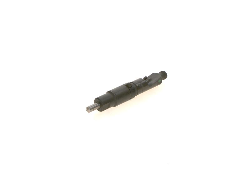BOSCH 0432231661 Nozzle and Holder Assembly
