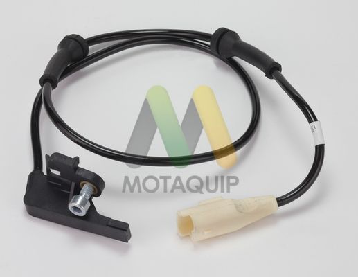 MOTAQUIP érzékelő, kerékfordulatszám LVAB154