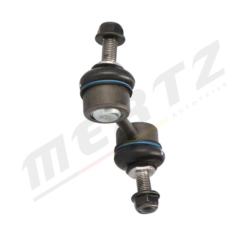 MERTZ M-S1757 Link/Coupling Rod, stabiliser bar