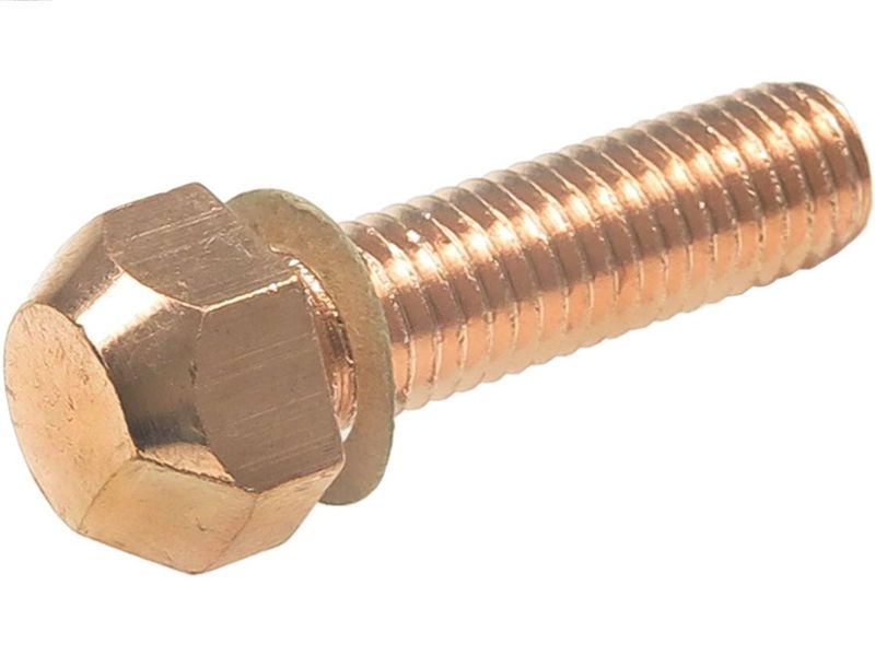 98031.JPG