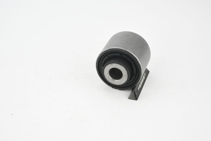 Puks, FEBEST NAB-339