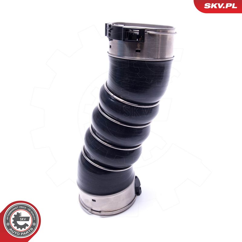 Jahutusvoolik, ESEN SKV 54SKV204