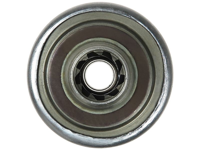 AS-PL SD3059 Freewheel Gear, starter