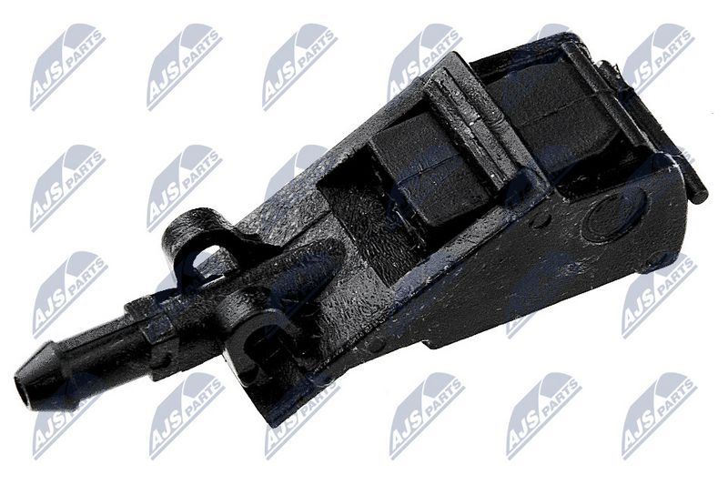 NTY EDS-VW-002 - Washer Fluid Jet, window cleaning