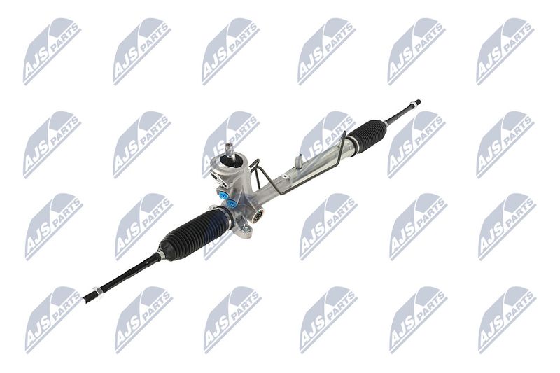 Rooliajam, NTY SPK-WW-004