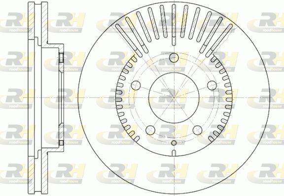 6840-10-MODEL.BMP