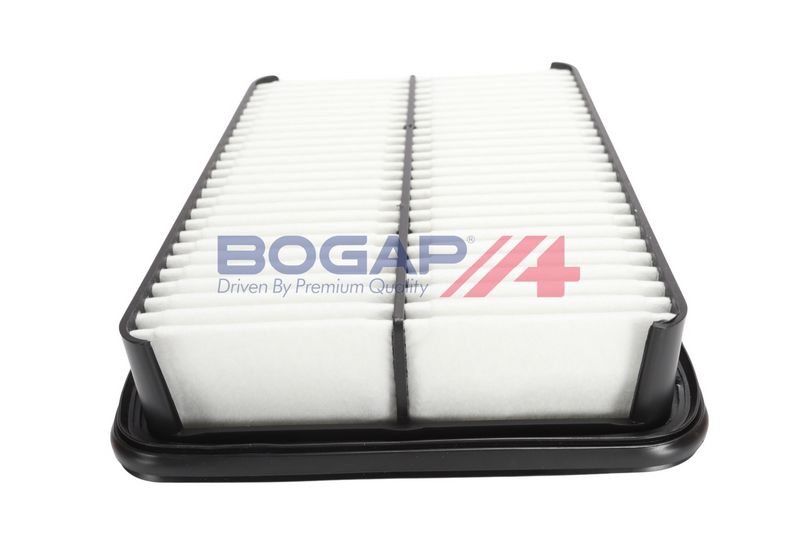 This part match OEM code: MZ690971
