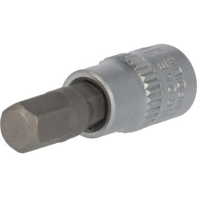 Padrun, KS TOOLS BT020824