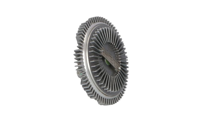 Sidur, radiaatoriventilaator, NRF 49523