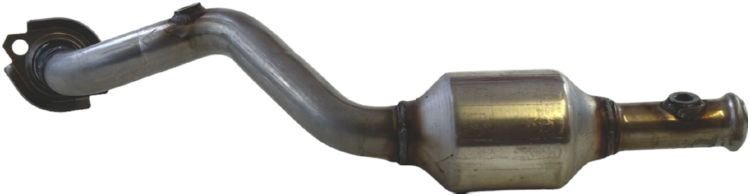 BOSAL 099-696 Catalytic Converter