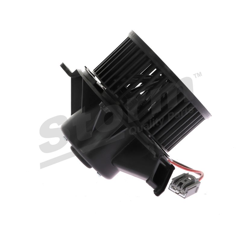 Pulseur d'air habitacle STORM QUALITY PARTS 6500802
