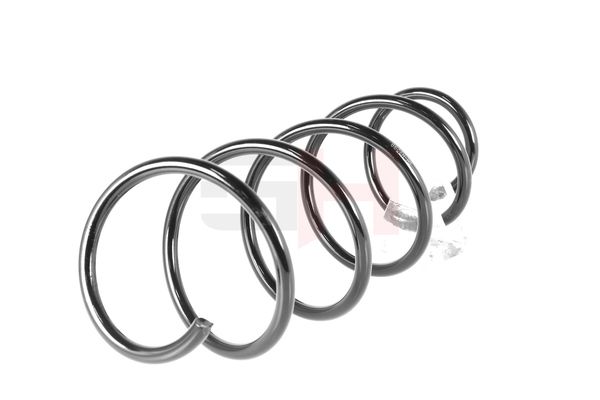 vedru, GH GH-2033664