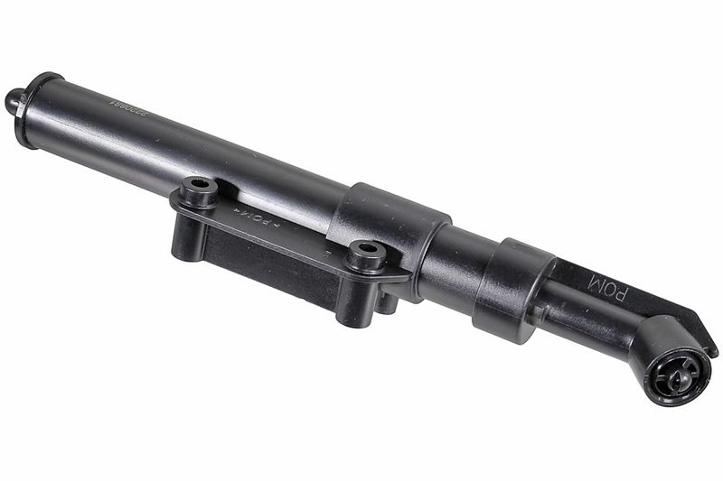 METZGER AUTOTEILE 2220881 - Žibintų apiplovimo purkštukas