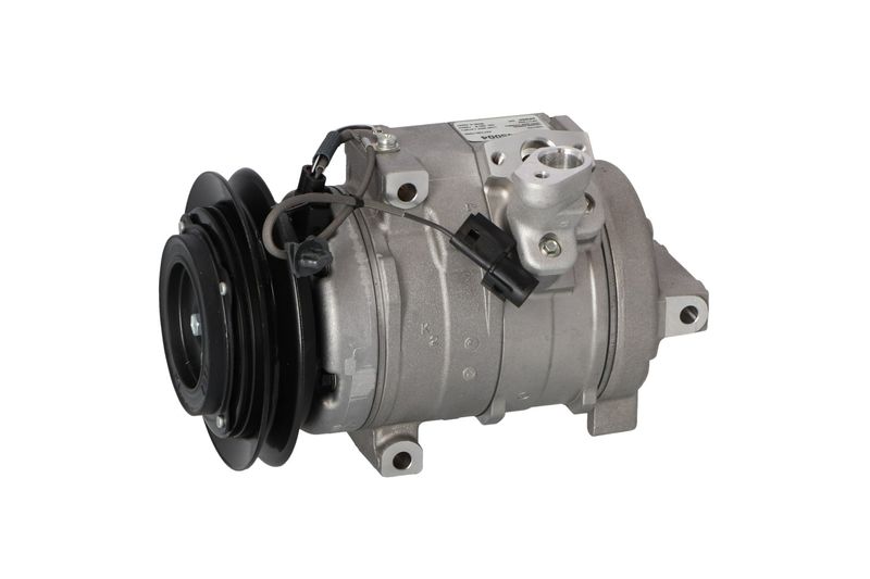 NRF 320066G Compressor, air conditioning