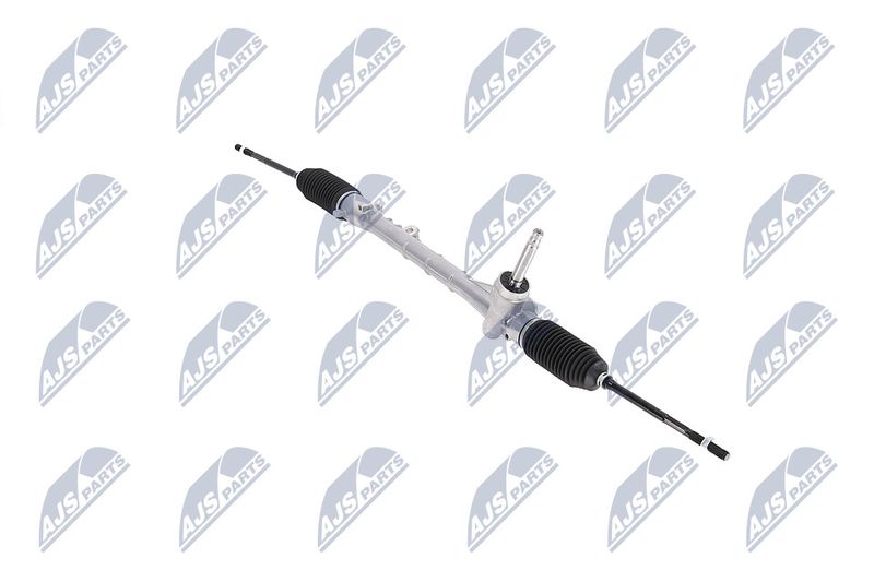 Rooliajam, NTY SPK-MS-010