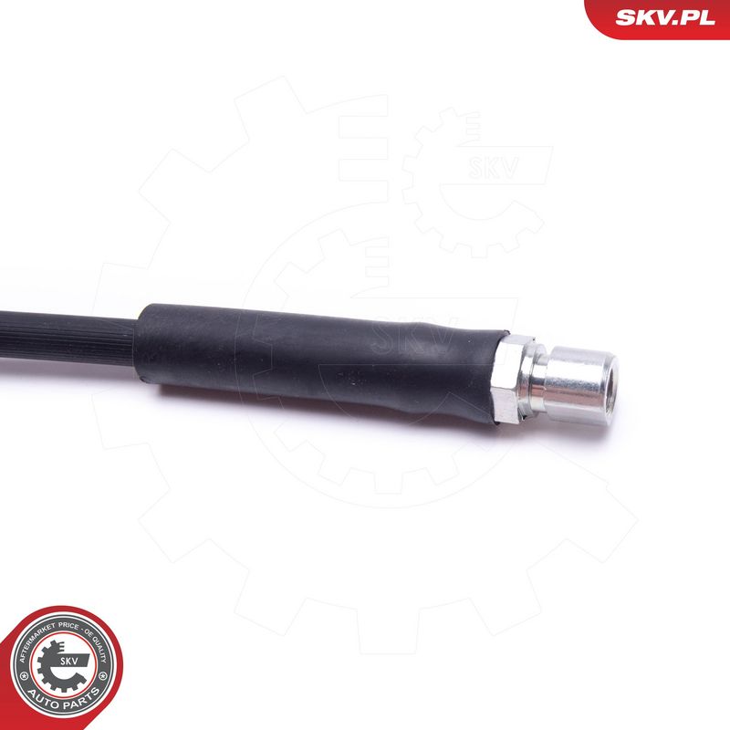 Pidurivoolik, ESEN SKV 35SKV161