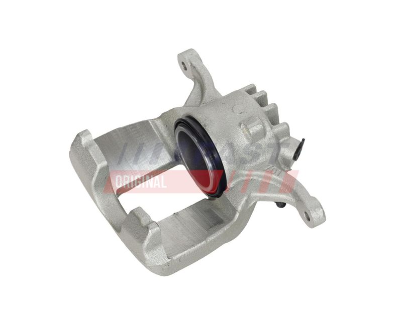 Prekės atitinka OEM kodą: 410013477R