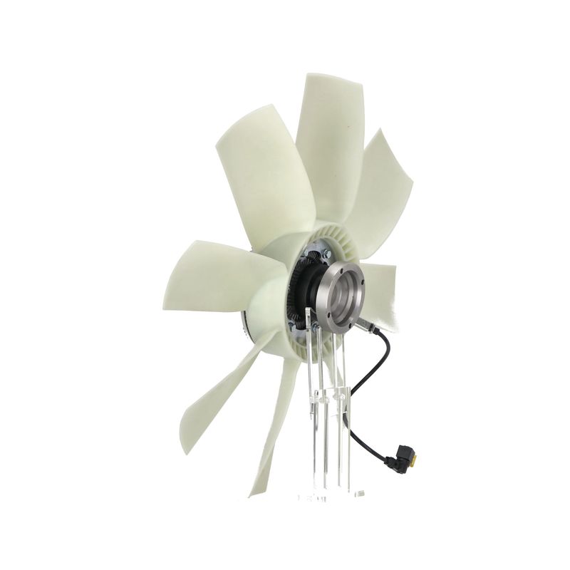 visko spojka VOLVO/RVI Euro 6 86236