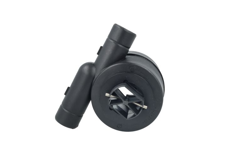NRF 20220022 Oil Separator, crankcase ventilation