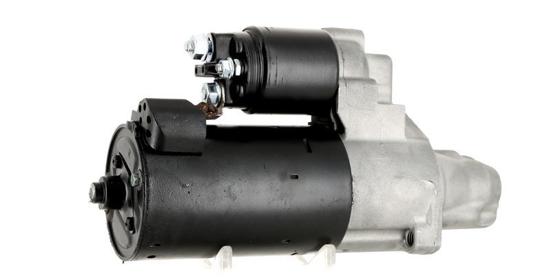 CEVAM 3795 Starteris