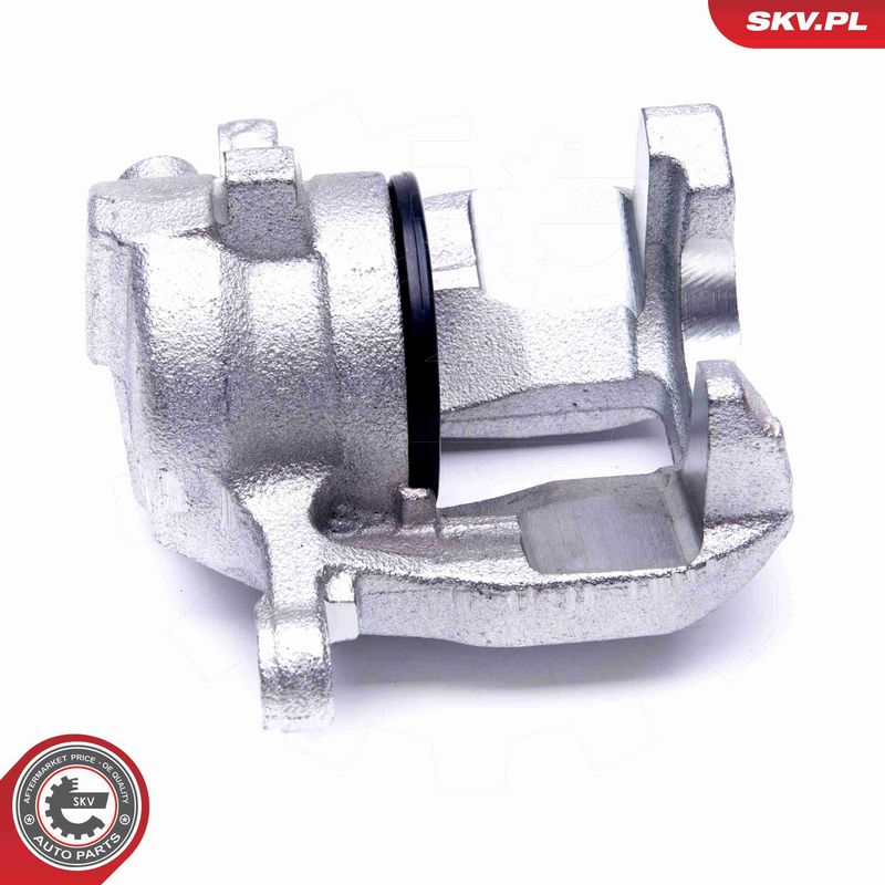 ESEN SKV 45SKV661 Brake Caliper