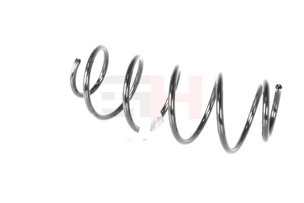 vedru, GH GH-20190222