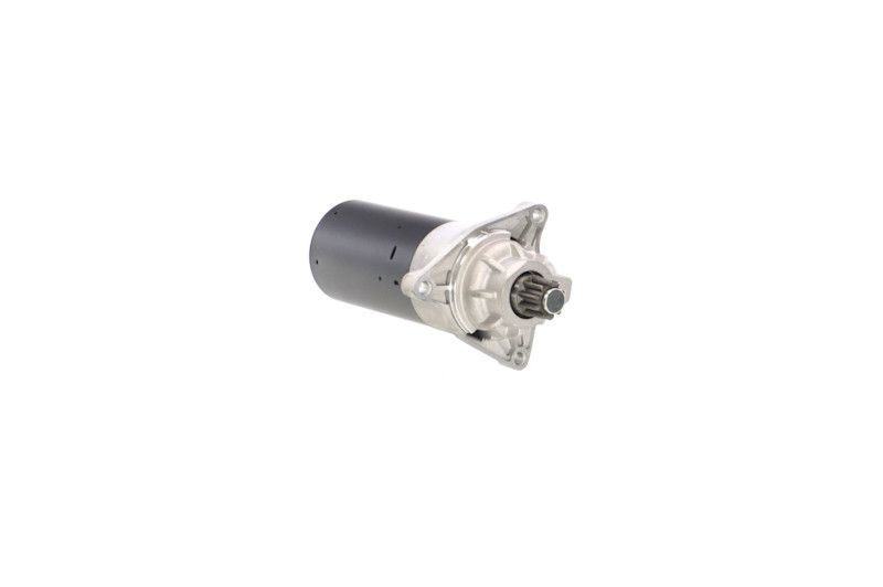 REMANTE 011-001-000483R Starter