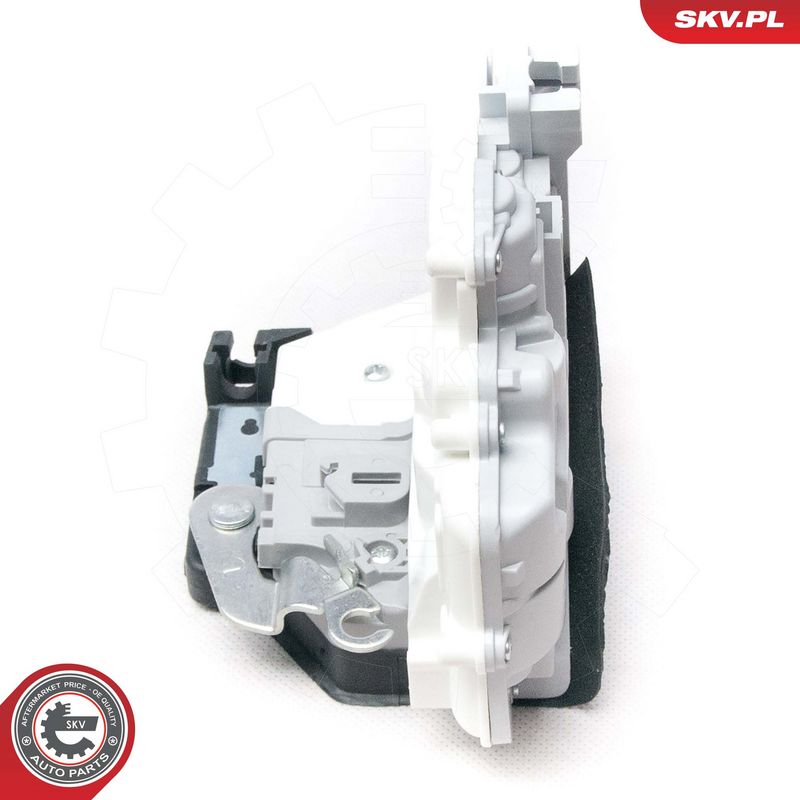 Ukselukk, ESEN SKV 16SKV135