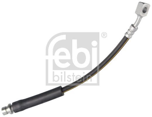 FEBI BILSTEIN fékcső 172355