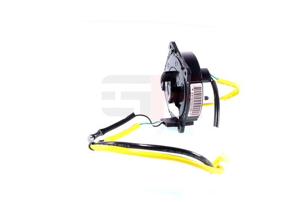 Turvapadja lint, turvapadi, GH GH-795013