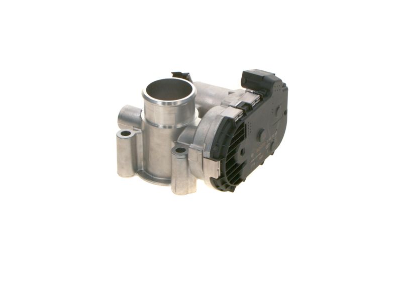 Seadeelement, drosselklapp, BOSCH 0 280 750 148