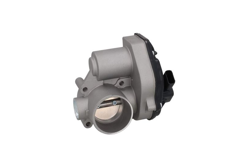 KAMOKA 112024 Throttle Body