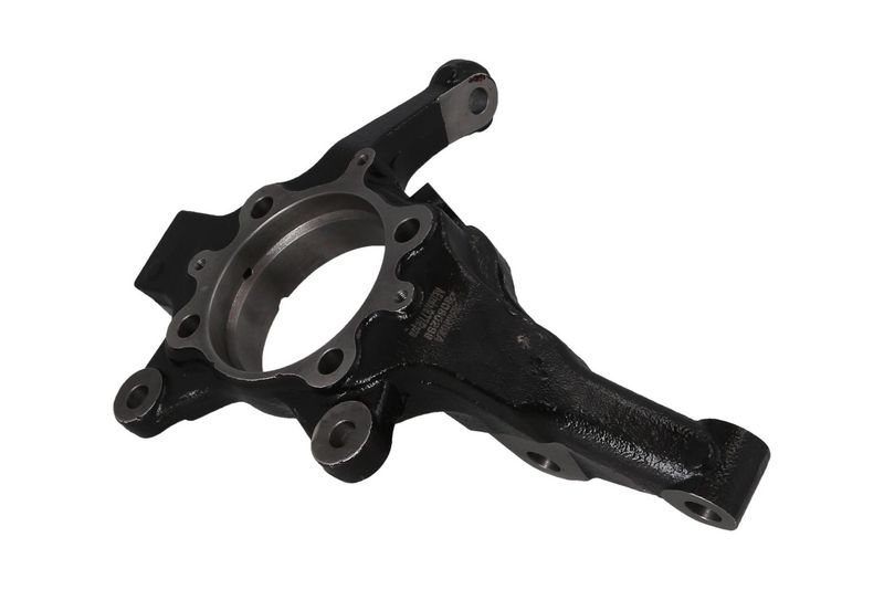 Käändmik, rattakinnitus,...