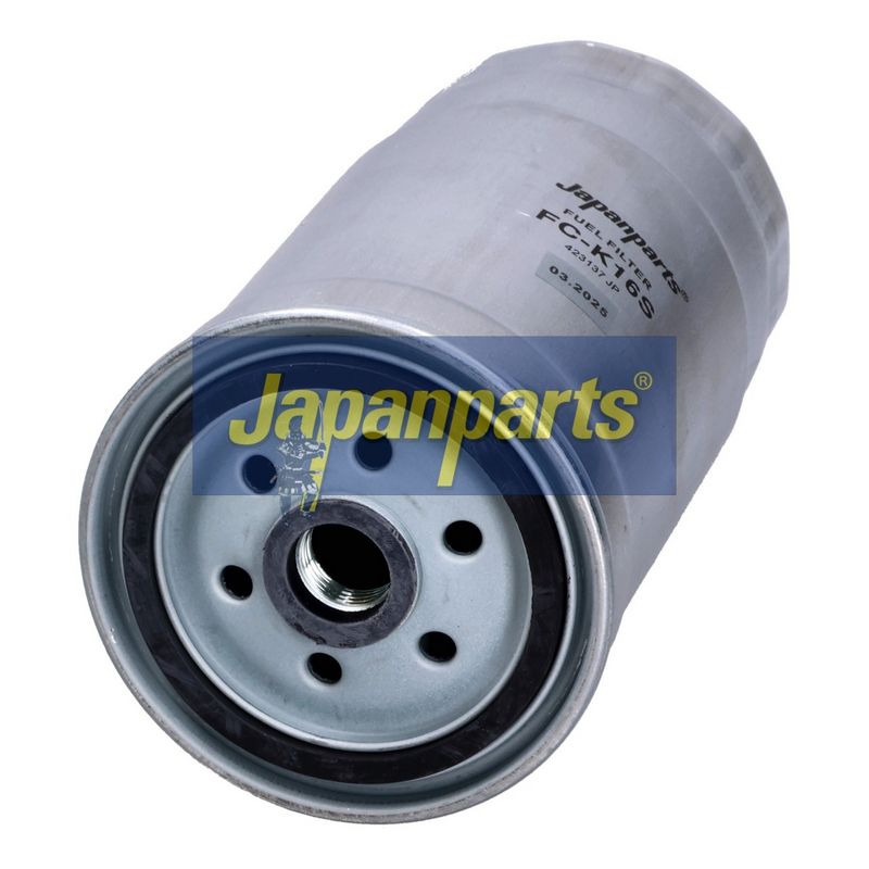 filtru combustibil JAPANPARTS FC-K16S