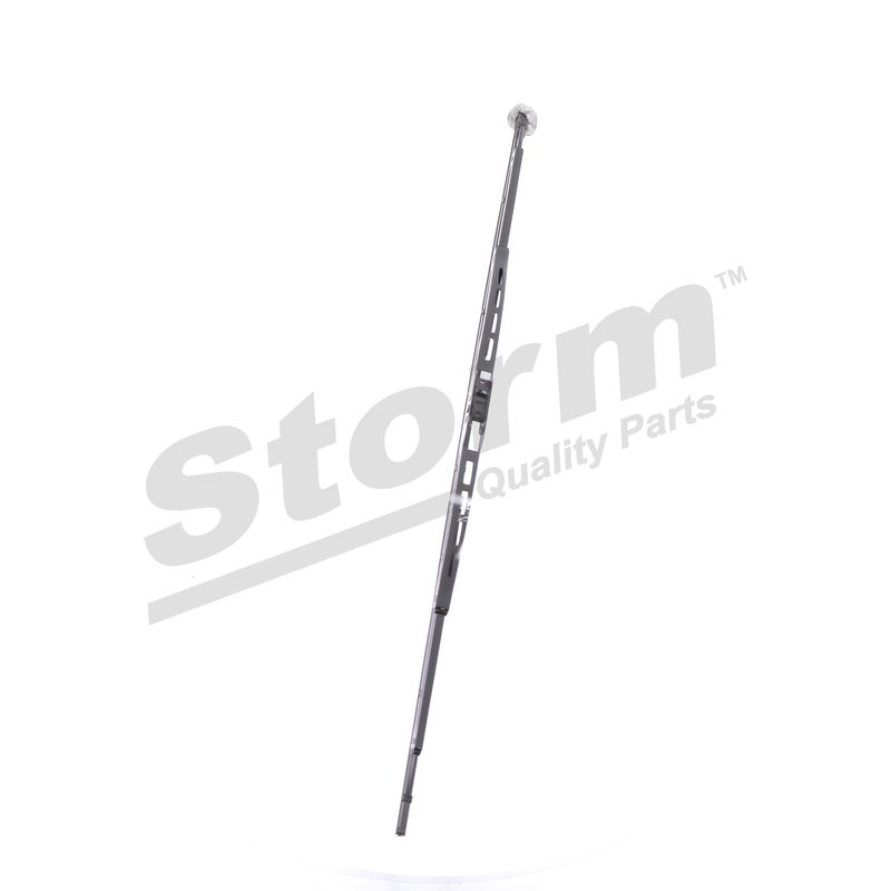 Balai d'essuie-glace STORM QUALITY PARTS 1000600