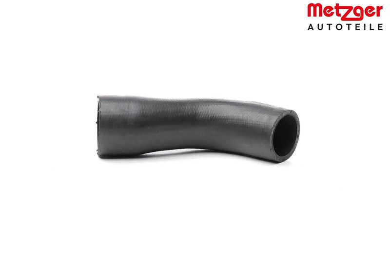 METZGER AUTOTEILE 2401343 Charge Air Hose