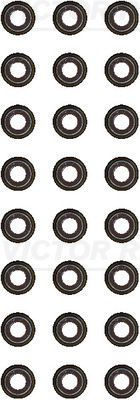 VICTOR REINZ 12-37806-01 - Seal Set, valve stem