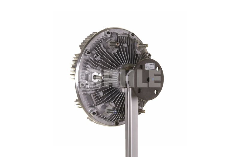 Product Image - Koppeling, radiateurventilator - CFC2000P - MAHLE