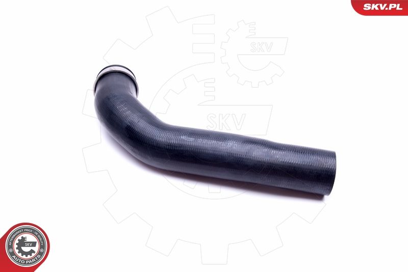ESEN SKV 43SKV284 Charge Air Hose