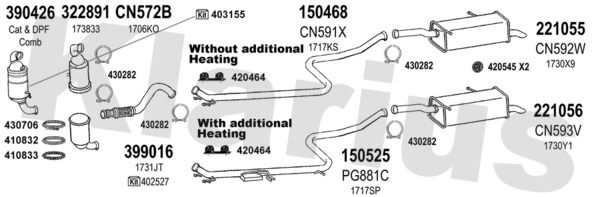 631448E.JPG