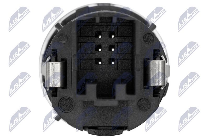 NTY EWS-AU-088 Start/Stop button