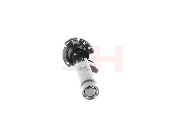GH GH-351515V Shock Absorber