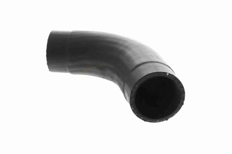 VAICO V40-1505 Charge Air Hose