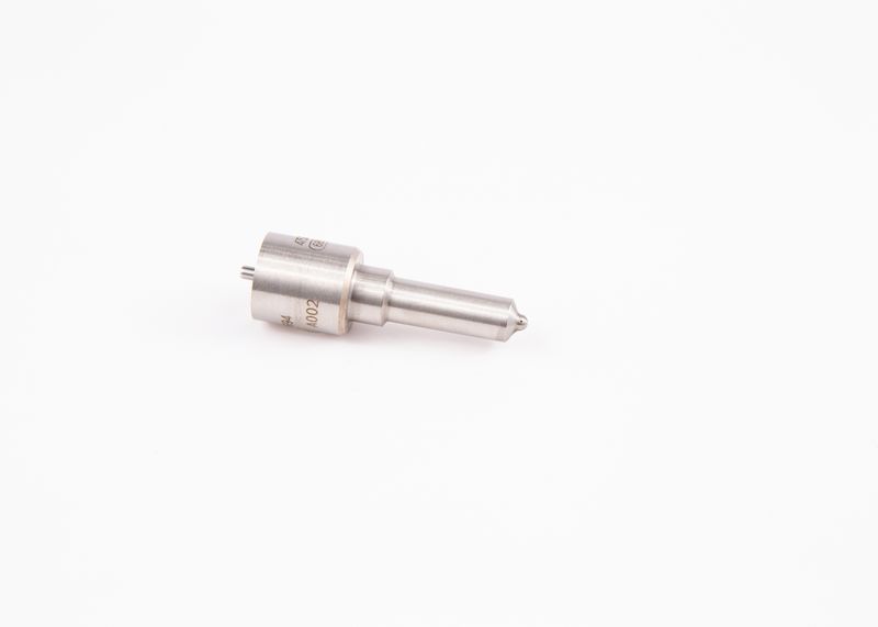 Injector F 00Z 220 000 BOSCH