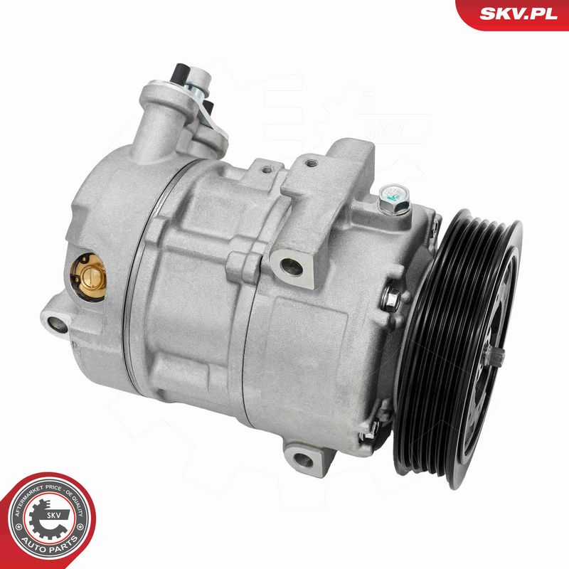 Prekės atitinka OEM kodą: 95526768