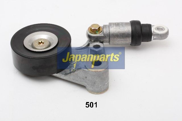 Intinzator, curea transmisie JAPANPARTS TS-501