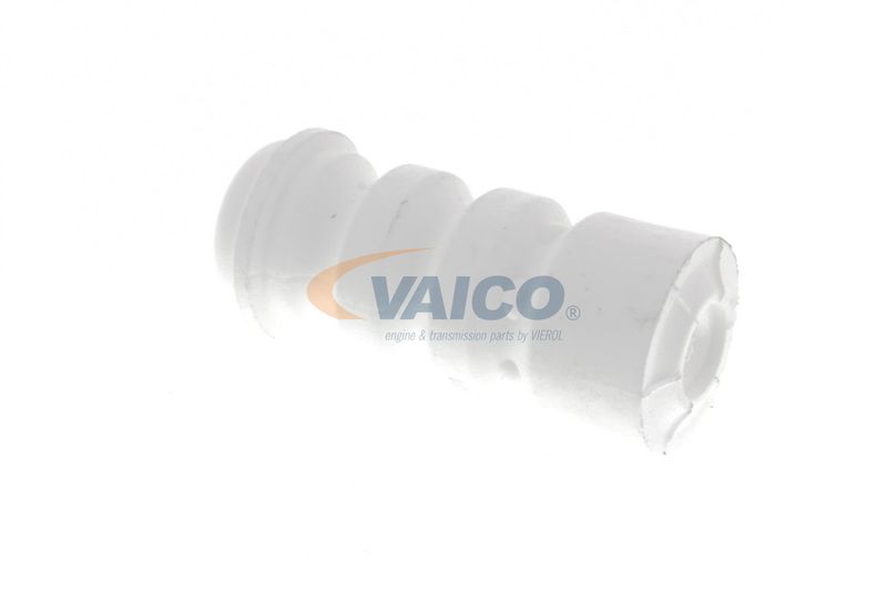 Brat, suspensie roata V10-6073 VAICO