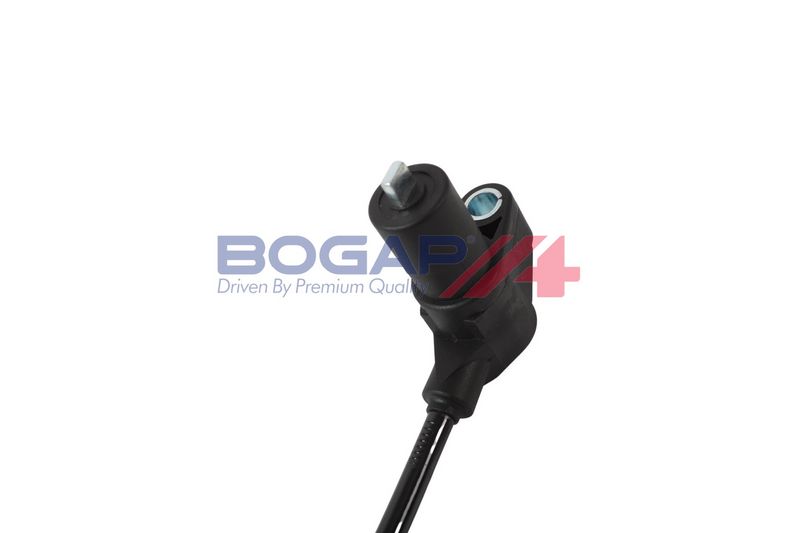 OEM код товара: 96280713